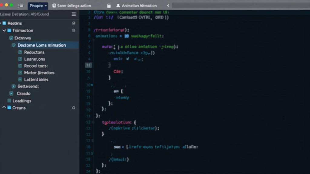 Browser developer tools showing DevTools with animation speed controls and timing inspector