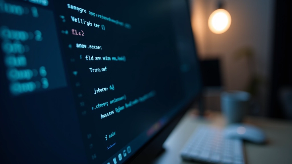 Close-up of CSS transition properties and animation timing values displayed in a code editor with syntax highlighting