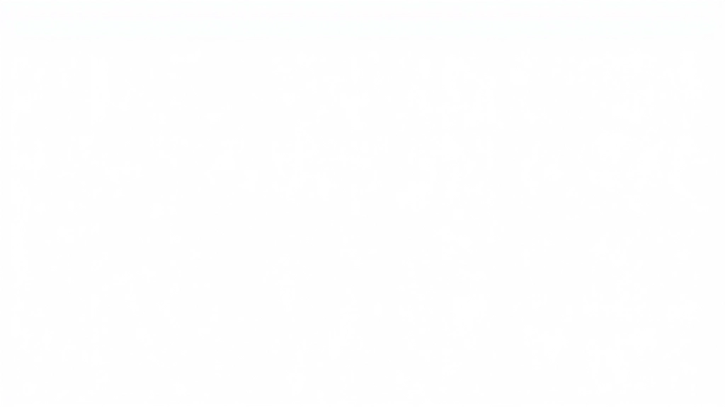 Timeline diagram showing animation duration measurements from 50ms to 600ms with visual indicators of perceived speed and responsiveness